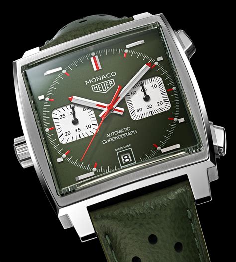 tag heuer replica monaco watches|tag heuer monaco copy.